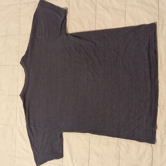 Star Wars-graphic tee - Picture 5 of 5